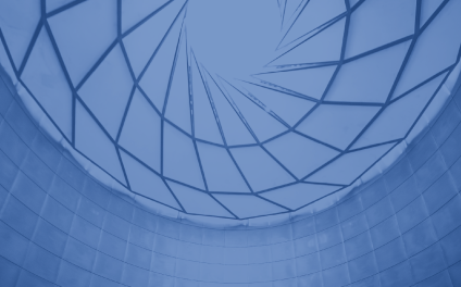 Blue Table Webinar: A New Global Compact on Ethics for Futures?