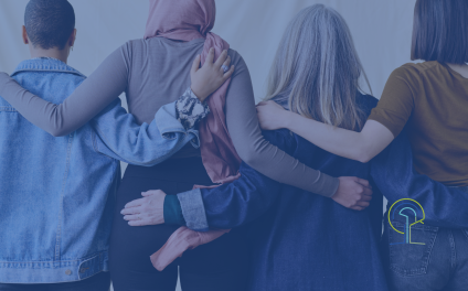 When Life is Hard: Coping with vulnerability, limitation and injustices 