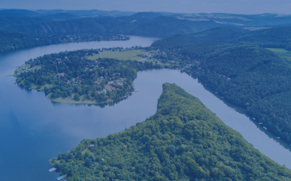 Innovative Research for Sustainable Development