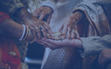 Fostering Indigenous Entrepreneurship, Innovation and Sustainability