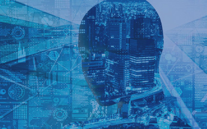 Next-Gen AI and Emerging Technologies for Sustainable Development 2026