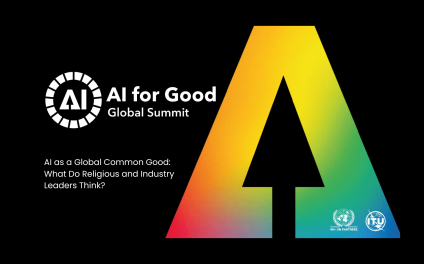 AI for Good 2026