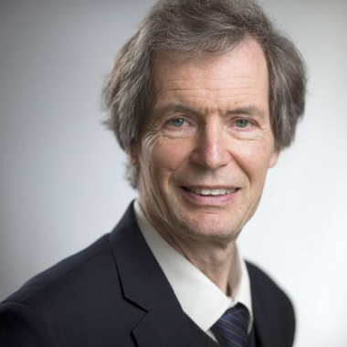 Dietrich Werner