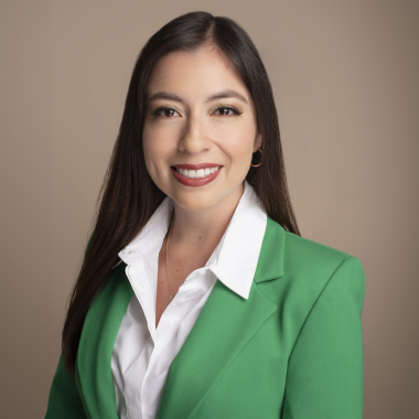 Paola Gálvez Callirgos