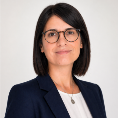 María José Murcia