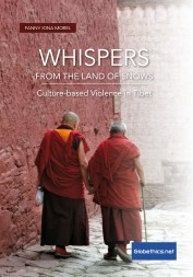 Whispers from the Land of Snows