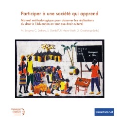 Participer à une société qui apprend