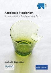 Academic Plagiarism