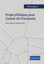 Projet d’éthique pour l’avenir de l’humanité