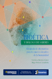 Bioética