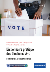 L’art de bien gouverner la République - Tome 1