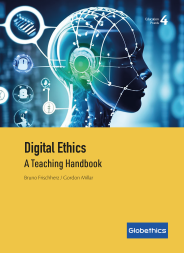 Digital Ethics